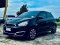 MITSUBISHI Mirage 1.2 GLX ปีจด 2017
