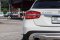 BENZ Benz GLA 200 1.6  (W156)  ปีจด 2018