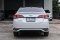 TOYOTA Yaris Ativ 1.2 Sport Premium ปีจด 2022