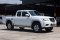 MAZDA BT50 2.5 Hi-Racer ปีจด 2011