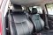 SUZUKI Swift 1.5 GLX  ปีจด 2016