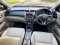 HONDA City 1.5 V (MNC) ปีจด 2013