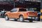 NISSAN NP300 Navara 2.5 Calibre  ปีจด 2017