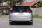 TOYOTA Yaris 1.2 J ECO ปีจด 2019