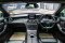 Benz C350 E 2.0 AMG (W205) ปีจด 2017