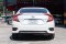 HONDA Civic 1.8 E (MNC) ปีจด 2020
