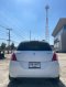SUZUKI Swift 1.2 GLX (TOP) ปีจด 2013