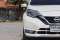 NISSAN Note 1.2 VL (MNC)  ปีจด 2019