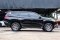 MITSUBISHI Pajero Sport 2.4 GT 2WD ปีจด 2016
