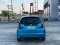 HONDA Jazz 1.5 V (AS) ปีจด 2008