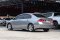 HONDA Civic 1.8 S ปีจด 2006