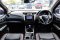 NISSAN NP300 2.5 EL Calibre ปีจด 2017