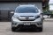 HONDA BRV 1.5 V Plus  ปีจด 2019