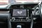 HONDA Civic 1.8 EL (FC)  ปีจด 2017