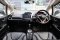 HONDA Jazz 1.5 V (MNC)  ปีจด 2011