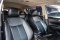 NISSAN Pulsar 1.8 V Sunroof (TOP)  ปีจด 2013