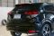 HONDA HRV 1.8 RS (MNC) TOP ปีจด 2018