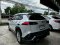 TOYOTA Collora Cross 1.8 Hybrid Smart ปีจด 2022