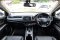 HONDA HRV 1.8 EL (TOP) ปีจด 2016
