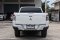 MITSUBISHI Triton 2.4 GLX Plus D-Cab  ปีจด 2014