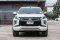 MITSUBISHI Triton 2.4 GLS Plus  ปีจด 2019