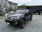 ISUZU HiLander 1.9 L ปีจด 2017