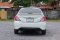 NISSAN Almera 1.2 E (MNC)  ปีจด 2014