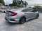 HONDA Civic 1.8 EL (MNC)  ปีจด 2020
