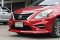 NISSAN Almera 1.2 E Sportech ปีจด 2017