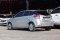 TOYOTA Yaris 1.2 G ปีจด 2014