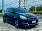 MITSUBISHI Mirage 1.2 GLX ปีจด 2017