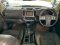 NISSAN Navara 2.5 LE Calibre GT ปีจด 2012