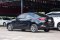 MAZDA Mazda2 Sky Active 1.3 C ปีจด 2023
