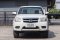 MAZDA BT50 2.5 Hi-Racer ปีจด 2011