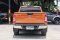 NISSAN NP300 Navara 2.5 Calibre  ปีจด 2017