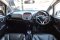 HONDA Jazz 1.5 S (MNC) ปีจด 2011