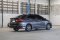 HONDA City 1.5 V Plus ปีจด 2018
