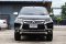 MITSUBISHI Pajero Sport 2.4 GT 2WD ปีจด 2016