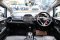 HONDA Jazz 1.5 V (AS) ปีจด 2008