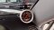 MITSUBISHI Pajero Sport 2.5 GT VG Turbo ปีจด 2016