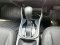 HONDA City 1.5 SV (TOP)  ปีจด 2017
