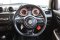 SUZUKI Swift 1.2 GL ปีจด 2019
