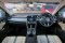 HONDA Civic 1.8 EL (FC) ปีจด 2018