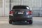 HONDA City 1.5 V (MNC)  ปีจด 2013