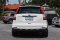HONDA CRV 2.4 EL 4WD (MNC) ปีจด 2011