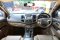 TOYOTA Fortuner 3.0 V 2WD ปีจด 2012