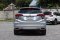 HONDA HRV 1.8 EL (TOP) ปีจด 2016