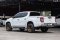 MITSUBISHI Triton 2.4 GLS Plus  ปีจด 2019