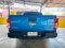 CHEVROLET Colorado 2.5 LT ปีจด 2020