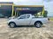 MITSUBISHI Triton 2.5 GLX  ปีจด 2015